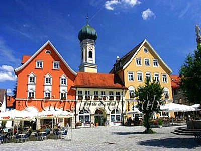 Bild 3 Ferienwohnung 18064