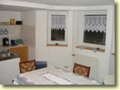 Bild 1 Ferienwohnung 18105