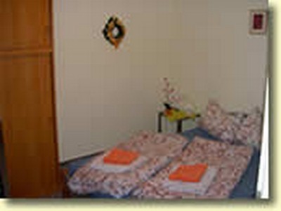 Bild 2 Ferienwohnung 18105