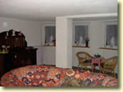 Bild 3 Ferienwohnung 18105