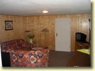 Bild 4 Ferienwohnung 18105