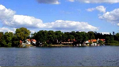 Bild 5 Ferienwohnung 18105