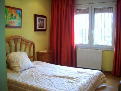 Bild 3 Ferienhaus 18106