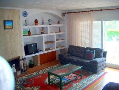 Bild 4 Ferienhaus 18106