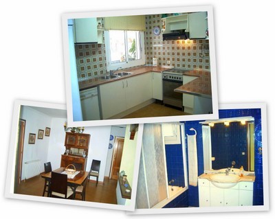 Bild 5 Ferienhaus 18106