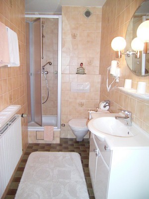 Bild 1 Ferienhaus 18113