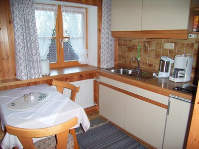 Bild 2 Ferienhaus 18113