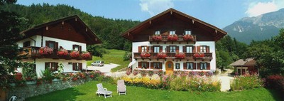 Bild 5 Ferienhaus 18113