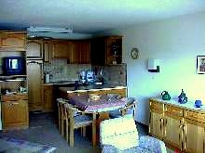 Bild 1 Ferienwohnung 18118
