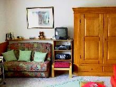 Bild 1 Ferienwohnung 18120