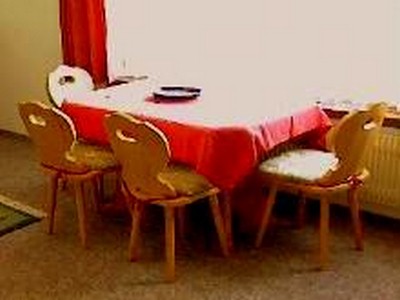 Bild 2 Ferienwohnung 18120