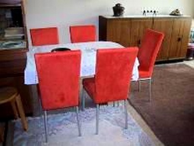 Bild 1 Ferienwohnung 18121