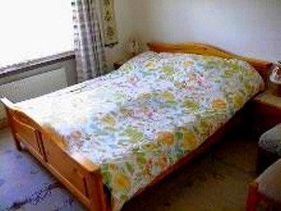 Bild 2 Ferienwohnung 18121