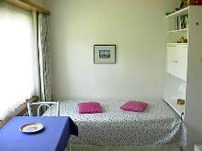 Bild 3 Ferienwohnung 18121