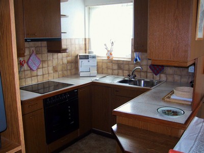 Bild 4 Ferienwohnung 18121