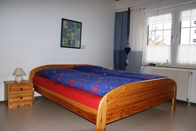 Bild 2 Ferienhaus 18124
