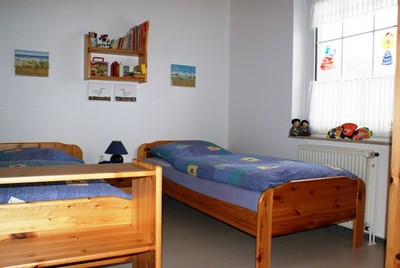 Bild 3 Ferienhaus 18124