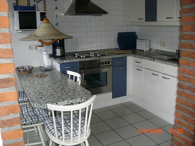Bild 4 Ferienhaus 18124