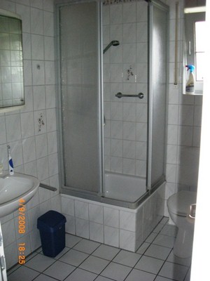 Bild 5 Ferienhaus 18124