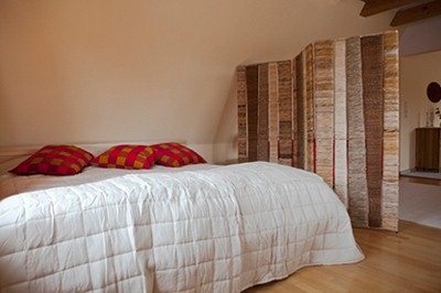 Bild 2 Ferienwohnung 18139