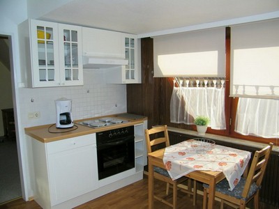 Bild 3 Ferienwohnung 18139