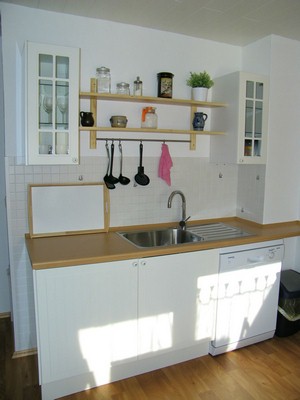 Bild 4 Ferienwohnung 18139