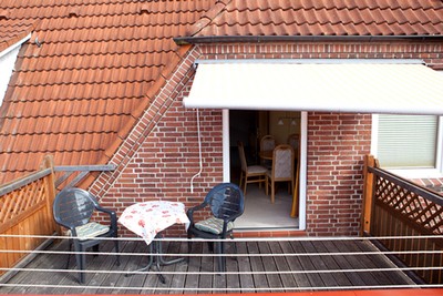 Bild 5 Ferienwohnung 18139