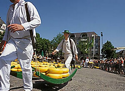 Bild 2 Ferienwohnung 18141