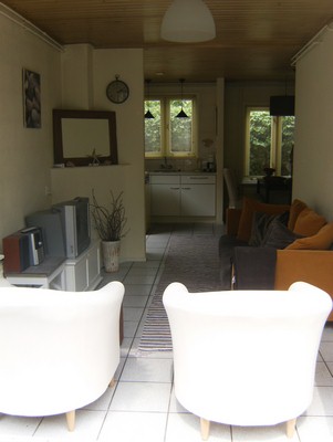 Bild 3 Ferienwohnung 18141