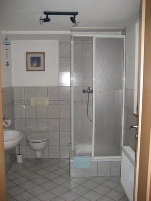 Bild 2 Ferienwohnung 18152