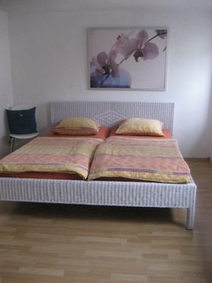 Bild 3 Ferienwohnung 18152
