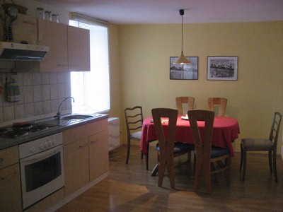 Bild 4 Ferienwohnung 18152