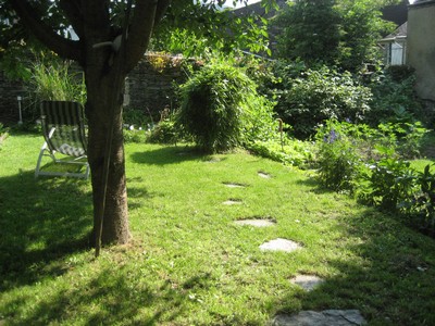 Bild 5 Ferienwohnung 18152