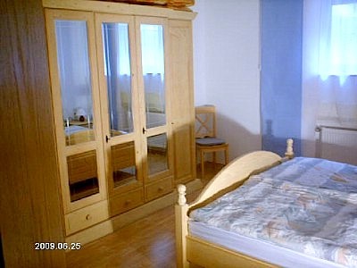 Bild 2 Ferienwohnung 18160