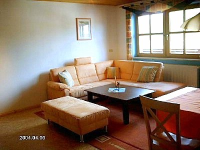 Bild 3 Ferienwohnung 18160