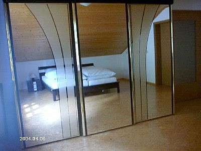 Bild 4 Ferienwohnung 18160