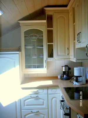 Bild 5 Ferienwohnung 18160