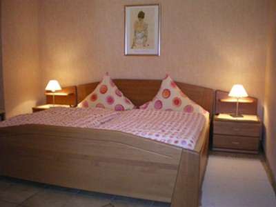 Bild 1 Ferienwohnung 18175