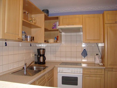 Bild 2 Ferienwohnung 18175