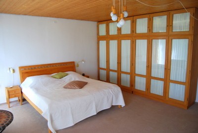 Bild 3 Ferienwohnung 18178