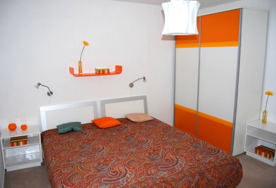 Bild 4 Ferienwohnung 18178