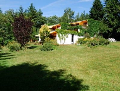 Bild 5 Ferienwohnung 18178