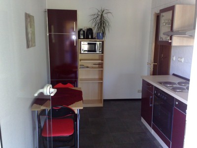 Bild 2 Ferienwohnung 18193