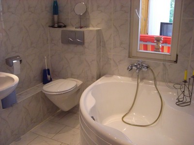 Bild 3 Ferienwohnung 18193