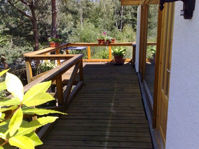 Bild 4 Ferienwohnung 18193