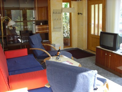 Bild 5 Ferienwohnung 18193
