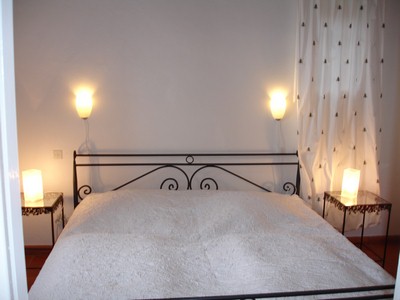Bild 4 Ferienhaus 18222