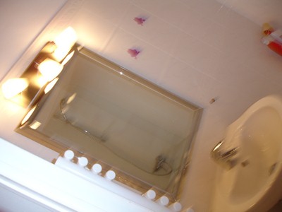 Bild 5 Ferienhaus 18222
