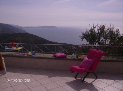 Bild 3 Ferienhaus 18263