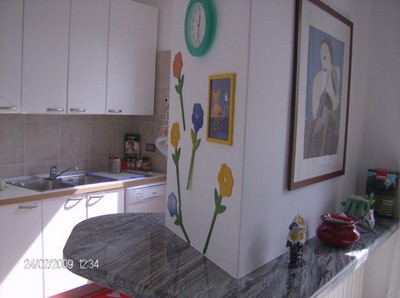 Bild 4 Ferienhaus 18263